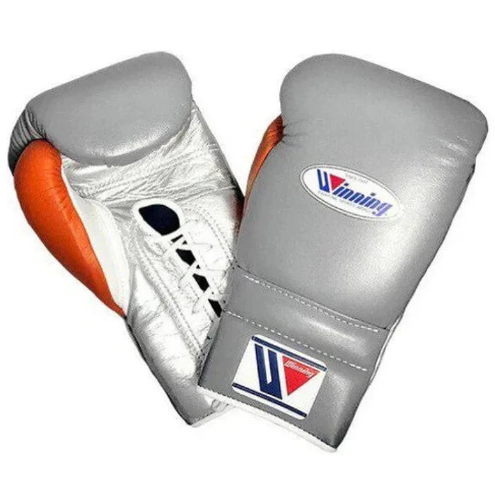 winning boxing gloves, winning gloves, winning boxing gloves japan, winning boxing gloves authentic, winning boxing gloves original, winning boxing gloves lace up, winning boxing gloves velcro, winning boxing gloves 16oz, winning boxing gloves 14oz, winning boxing gloves 12oz, winning training gloves, winning sparring gloves, winning pro boxing gloves, winning leather boxing gloves, winning premium boxing gloves, winning fight gloves, winning competition gloves, winning japanese boxing gloves, winning boxin